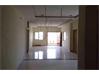 Residential Independent house for Sale in Uppal